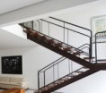 /album/servi%c3%a7os/escada-em-a%c3%a7o-corten-jpg2/